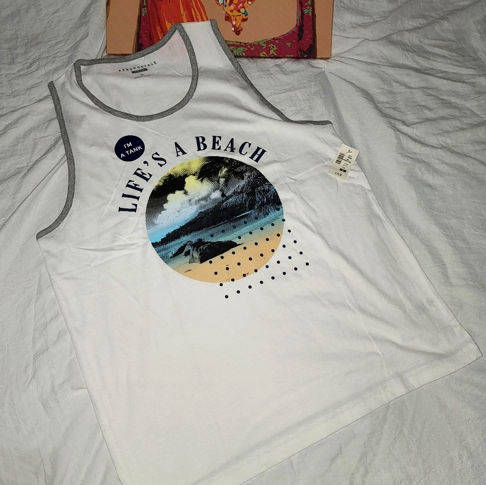 Shirt for men
